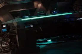 托尔的雷神之锤居然能拿来当心位复苏用，成功激活了一个机器人视频封面