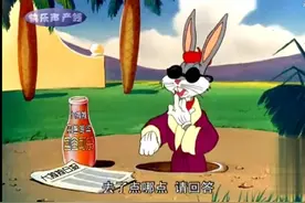 烧包谷接受大拽拽电视台采访，指望能再火一把，爆笑来袭