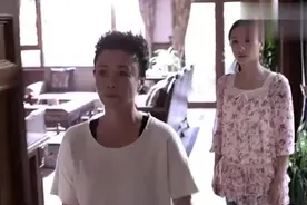 乡下亲家得了癌症，儿子借钱给看病，婆婆直接把钱夺了过来视频封面