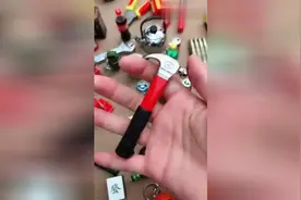 原来这个高压锅还有这个用处，一开始我都不相信，长见识了视频封面