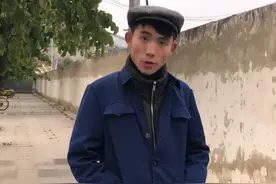 没钱莫入众，言轻莫劝人，待到成功后，酒后言初心。 2019，努力，努力！@苟彪锅 @抖音小助手视频封面