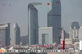 房贷利率回落？哪些银行房贷利率较低？栏目帮您探究竟视频封面