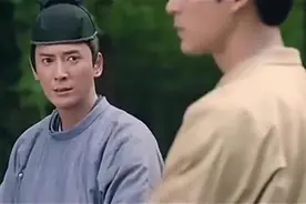 心爱的男子为了去追妹妹，竟骑马往美女身上过去，轻风心如死灰视频封面