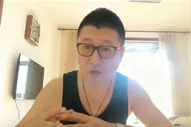 孙洪鹤：让你下载多闪，是让你结合微信，这是社交化赚钱新方法