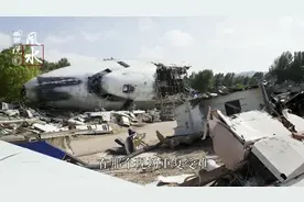 深夜不能去的七个地方，容易坏了一年的运势，仅供参考哦视频封面