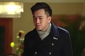 二十多年的兄妹，竟然被家人安排结为夫妻，小伙不淡定了