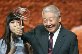 2017年“感动中国2016年度人物”：孙家栋视频封面