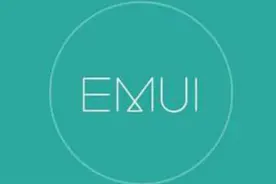 这三个系统的手机，有着堪比iOS的快感视频封面