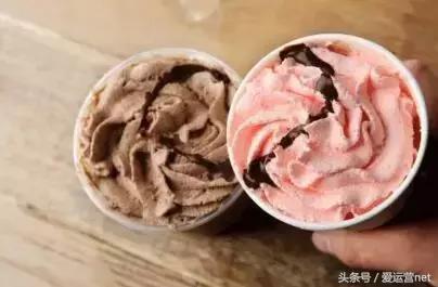 看各大品牌如何做情人节广告营销