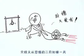 为什么二月天数最少？七八月却各有31天？这跟凯撒有什么关系呢视频封面