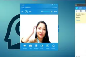 Android微信红包插件的构建视频封面