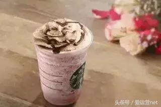 看各大品牌如何做情人节广告营销