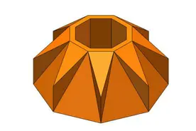 solidworks建模，3D草图的妙用，真的长知识！视频封面