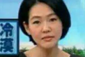 小S香港脚！自爆买鞋被店员嫌弃而被迫买下巨额名鞋视频封面