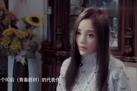 李小璐曝光真实家庭状态，婆家经常是鸡飞狗跳，透露内幕太精彩！