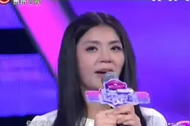 为什么男生一定要看偶像剧？电台美女主持的分析，全场男嘉宾佩服