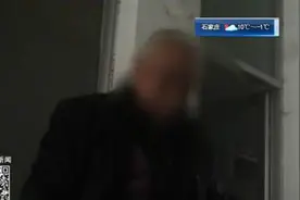 菏泽郓城：乡村诊所能力大 多胞胎可控 男女性别可调