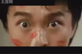 周星驰骂人宝典说唱版！图片