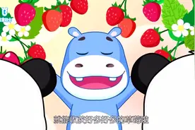 情人节送这些创意礼物，充满个性才最能讨人欢心，没人会拒绝它视频封面