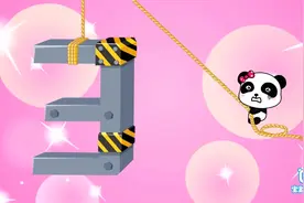 儿童数字早教启蒙，用这个方法让孩子快速学会数数，超实用，收藏视频封面