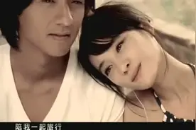 蔡依林《日不落》，已近十年的时间，一贯的舞曲风格和独特的诠释