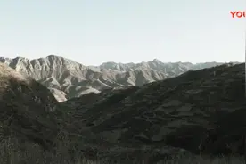 啥是佩奇？你看懂了吗？其中的隐藏含义你知道吗？