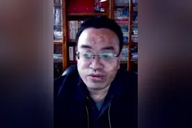 2017037期专业玩彩福彩3D分析