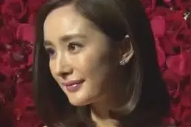 继师姐杨幂之后 年仅20岁的关晓彤也成立工作室并签约了艺人视频封面