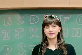 《你干嘛》罗志祥