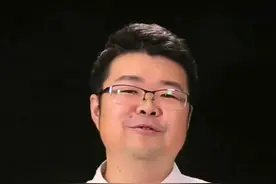 图省事，一次性最多可以拔多少牙？你知道如何“因牙而异”吗？视频封面