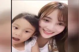 景甜范冰冰李小璐柳岩刘涛开直播合集，素颜照依旧美艳动人视频封面