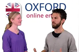 王思聪留英时雅思9分，牛津在线演示9分是怎样一种存在