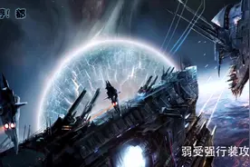 （方言版）小拳拳捶你胸口（莫逸配音工作室）