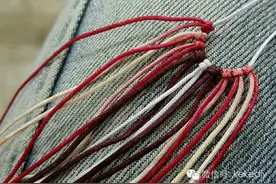 小小一只蝴蝶图片