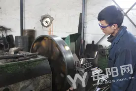 游子乡愁弥漫｜不能回家过年 牵挂藏在心间图片