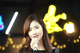 #浪子回头 闽南语歌曲《浪子回头》第一次唱 希望大家喜欢视频封面