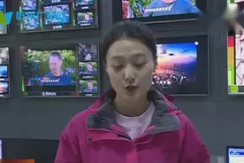 忻州 社保卡的个人编号和身份证号不一样怎么办？视频封面