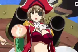 动漫各种运动剪辑，炫酷特效和抖腿电音的完美无缝衔接，动感十足