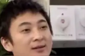 #王思聪 我要靠颜值吃饭，半个娱乐圈都得丢饭碗。所以问题来了，王校长的颜到底怎样@抖音小助手视频封面