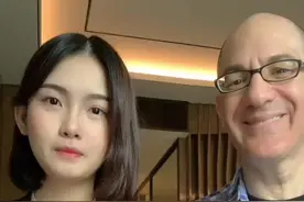 来自硅谷创业教父的建议05 做个疯子视频封面