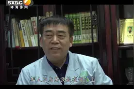 “仁爱之心 彰显医者胸怀”—庬继军