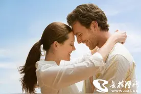 一厢情愿将护士当情人 专家带你了解相思病图片