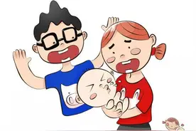 爱贝佳|怎样协助小儿排痰图片