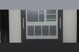 kindle 新版固件 5.7.2 尝鲜体验报告图片