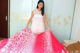 12生肖女这月结婚克夫一辈子图片