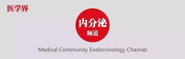 100 种最有利于大脑健康的食物
