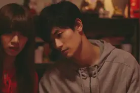 三浦春马台湾旅游，路边捡到奇怪红包，被迫与去世女孩结冥婚？视频封面