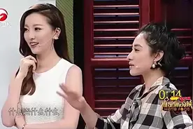 刘璇老公真挺好的，与老婆默契大考验显气度，好老公一枚视频封面