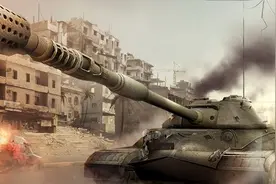 一个坦克世界玩家的性价比装机分析图片