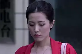 姐妹和好，真真叫了夏正松爸爸，承认了父亲，幸福美满视频封面